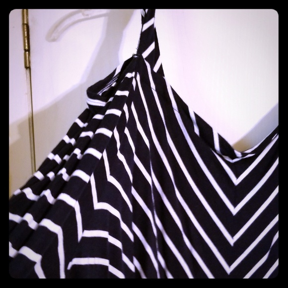 size 26 womens clothes